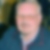 Profilbild von Heinz-Dieter Grein