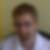 Profilbild von Matthias Beier