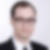Profilbild von Patrick Großhennig