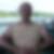 Profilbild von Tim van Driel