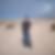 Profilbild von Nickolas Emrich