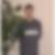 Profilbild von Max Zander