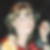 Profilbild von Lydia Körber