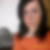 Profilbild von Julia Riemer