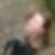 Profilbild von Michaela Schwarz