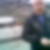 Profilbild von Rene Fejes