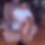 Profilbild von Rosemarie Ellerbrock