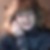 Profilbild von Antonia Dittrich