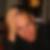 Profilbild von Patrick Klimesch