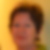 Profilbild von Margot Stauffer