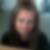 Profilbild von Stefanie Seemann