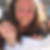 Profilbild von Dagmar Heitbrink