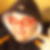 Profilbild von Timmi Engler
