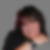 Profilbild von Sabine Stieger