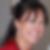 Profilbild von Silvia Richter