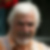 Profilbild von Klaus Jahn