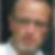 Profilbild von Magdi Adib