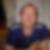 Profilbild von Hans-Peter Binder