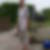 Profilbild von Wencke Daniel