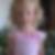 Profilbild von Astrid Stanik