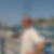 Profilbild von Ralf Wanka
