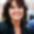 Profilbild von Beate Schneider