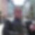 Profilbild von Marcus Fritzlar