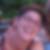 Profilbild von Judith Mccrory