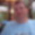 Profilbild von Gerd Matheus