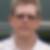 Profilbild von Torsten Pflüger