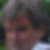 Profilbild von Günter Grubert