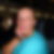 Profilbild von Alexandra Thienes