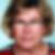 Profilbild von Brigitte V. Der Osten-Fabeck
