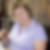 Profilbild von Heide Geyer