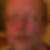 Profilbild von Rüdiger Ehlers