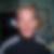 Profilbild von Stefan Effland
