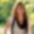 Profilbild von Martina Dahlhoff