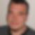 Profilbild von Frank Faulhammer