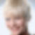 Profilbild von Ursula Dr. Murschall