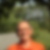 Profilbild von Johannes Wilhelmy
