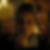 Profilbild von Barbara Masur
