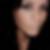 Profilbild von Pia Damiani
