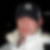 Profilbild von Marcus Espenlaub