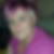 Profilbild von Kathrin Hohengarten
