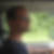 Profilbild von Andreas Liebner