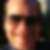 Profilbild von Johannes Fürstenberg