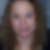 Profilbild von Yvonne Eppel