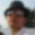 Profilbild von David Prater