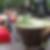 Profilbild von Felix Wong
