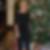 Profilbild von Ingeborg Wildraut